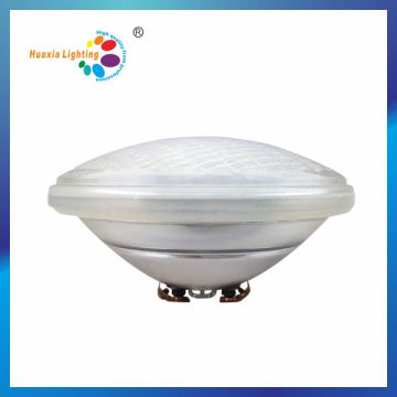 35 Wled Underwater Light for Swimming Pool